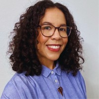 Amanda Inniss Beck