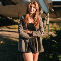 Ayşe Karaca