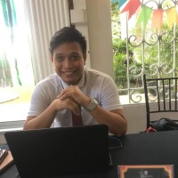Christian Errol Villar