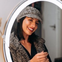 Daniella Piloto