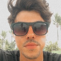 Edmilson Modesto