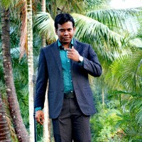 Giridhari Saha Rimu