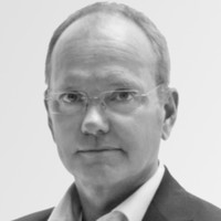 Ralph Wenke