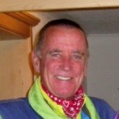 Leo Daly