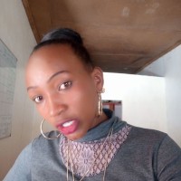 sylvia kosgei