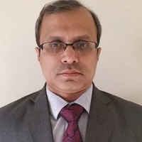 RAJNEESH BAHADUR