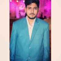 Tanish Shrivastava