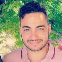 Panagiotis Litsas