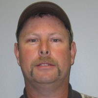Wes Kuehn