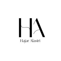 Hajar Alasiri