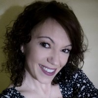 Noelia P.