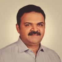 Azeem Mahmood Ali
