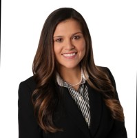 Ericka Nelson