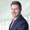 Michael Schapiro
