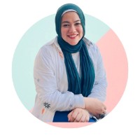 Basma Farouk