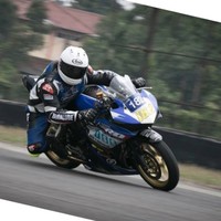 Febri Joeng