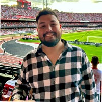 Fábio Kenzo Ono