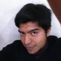 Ignacio Amaya