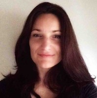 Penny Ruth Willis