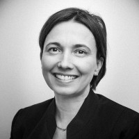 Virginie PHLIPPONNEAU (COSTES)