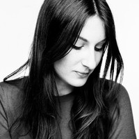 Federica Tedeschi