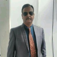 Virag Sharma