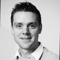Marcel van der Meulen