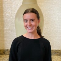 Abby Ramsey