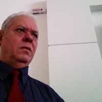 Carlos Martins