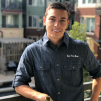 Tyler Nigro