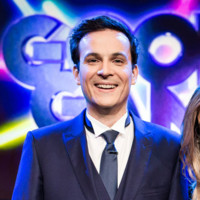 Steven 'Bajo' O'Donnell
