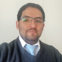 Eduardo Ruben Ortiz Bravo