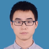 Feng Xu