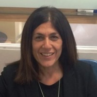 Najiba Barbuto