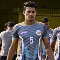 Abhishek Bhagat