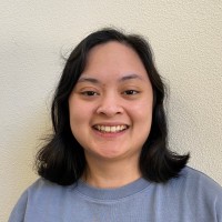 Hannah Reyes