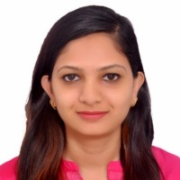Revati Deshmukh