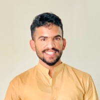 Faisal Ali