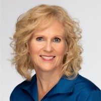 Jana Miller