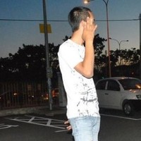 mohamad zaidi