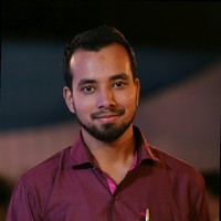 Mohammad Faheem