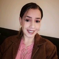 Roxana Ibañez Castillo