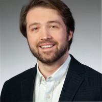 Robert Thomas