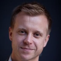 Sam Hardy