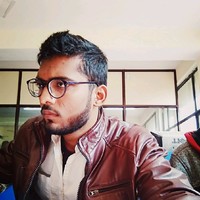 Utkarsh Verma