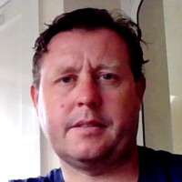 Brian Nixon