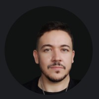 Ronaldo Teodoro
