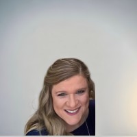 Janie Durden