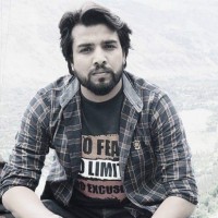 Mr RaZa