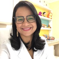 Fabricia Sarmento